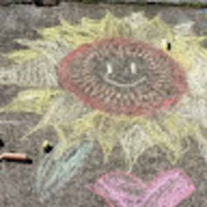 Meet your Posher, Zayna